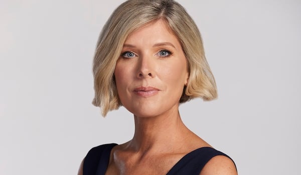 Rebecca Wright joins Stuff Digital in election year