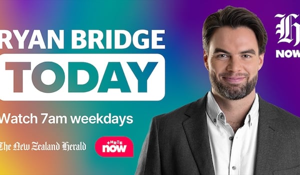 A new name for Herald Now as it expands to Three and ThreeNow