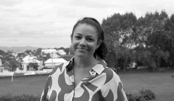 YoungShand appoints Sophie Radford as client services director
