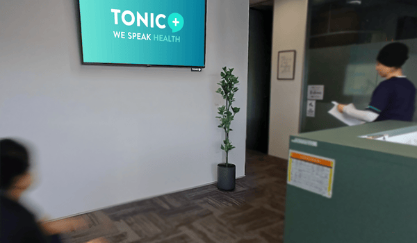 Tonic Media Network expands into Aotearoa New Zealand