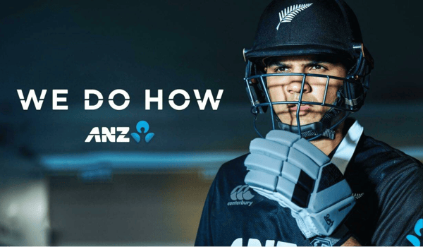 TBWA\NZ wins Global Grand Effie for ANZ Bank brand platform
