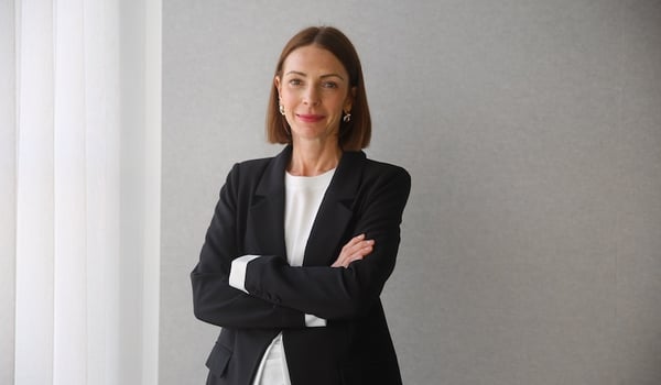 Jessica Allison joins Special PR