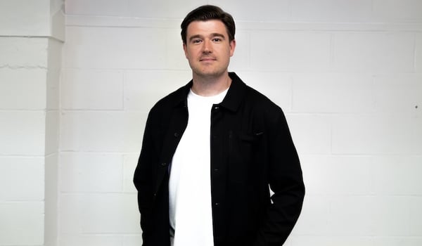 Shout strengthens leadership team with new chief commercial officer