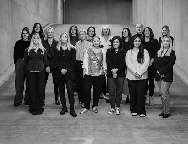 Three Waka Kotahi campaigns named on Gerety Awards global shortlist