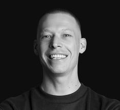Dentsu Aotearoa appoints new head of social