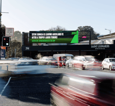 MBM and Sport Nation bring live Fifa commentary on-screen