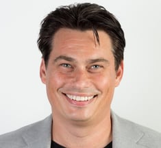 Aotearoa Independent Media Agencies appoints David Parker to board
