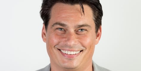 Aotearoa Independent Media Agencies appoints David Parker to board