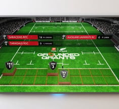 Toyota NZ turns tries into moments of support for grassroots rugby