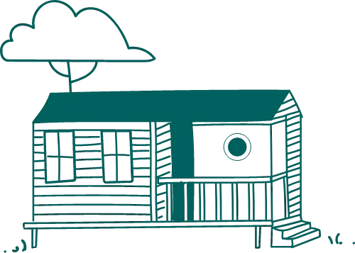 Biarritz Camping gallery 3