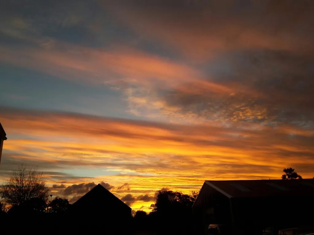 Boerderijcamping Molenperk gallery 1