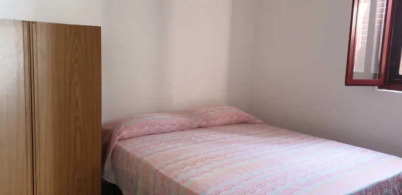 Camping Ulisse gallery 1