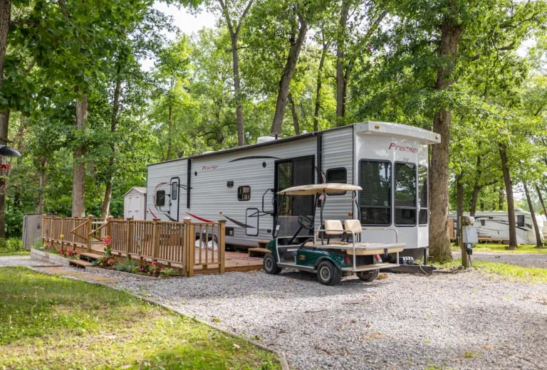 Rvino – Lost Acres, LLC gallery 3