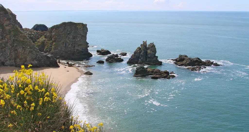 Camping Les Forges gallery 3