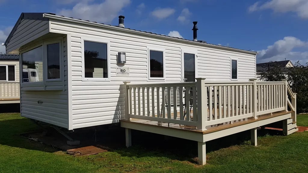 Alston Farm gallery 1