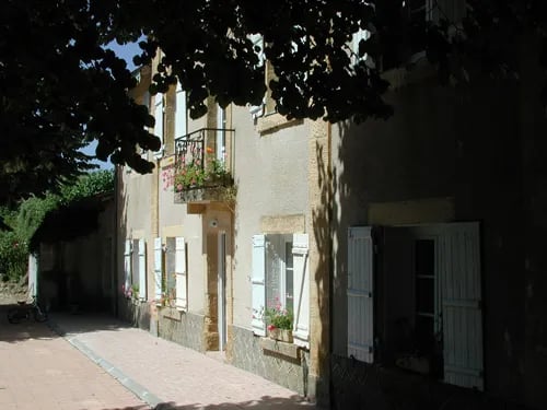 Camping Le Thouet gallery 2