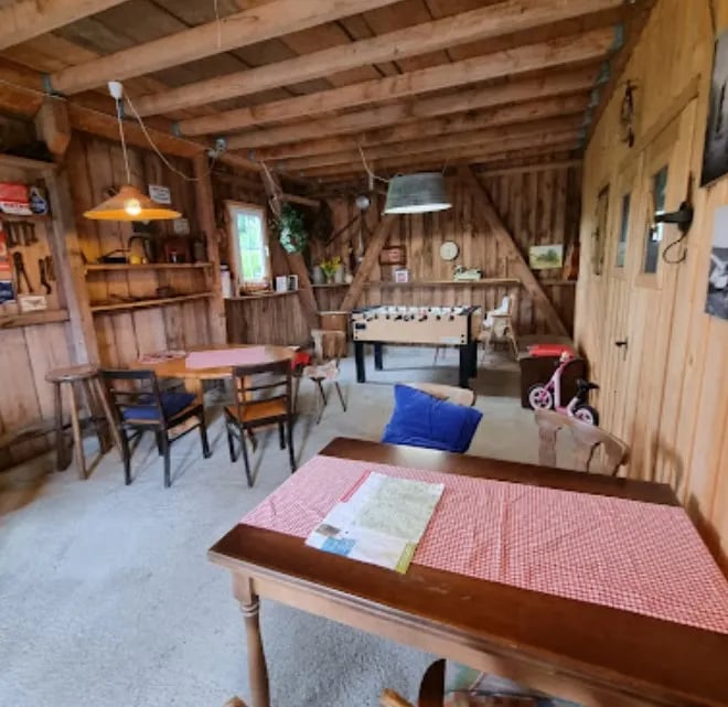 Camping Rüttehof gallery 3