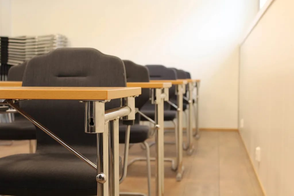 Utvika Camping gallery 2