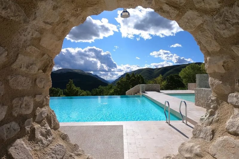 Campeggio Il Collaccio gallery 1