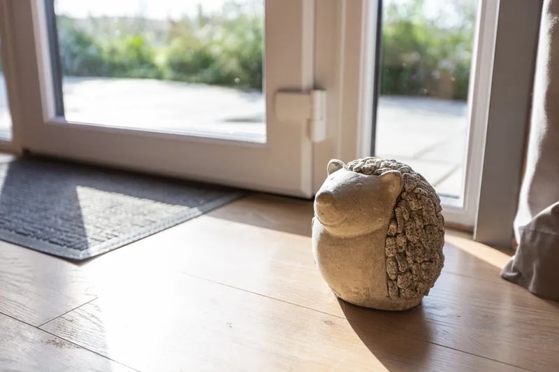 Kennacoil gallery 1