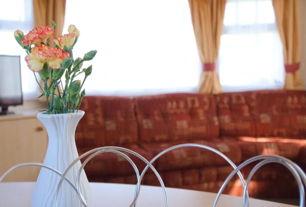 Seven Acres Park gallery 1