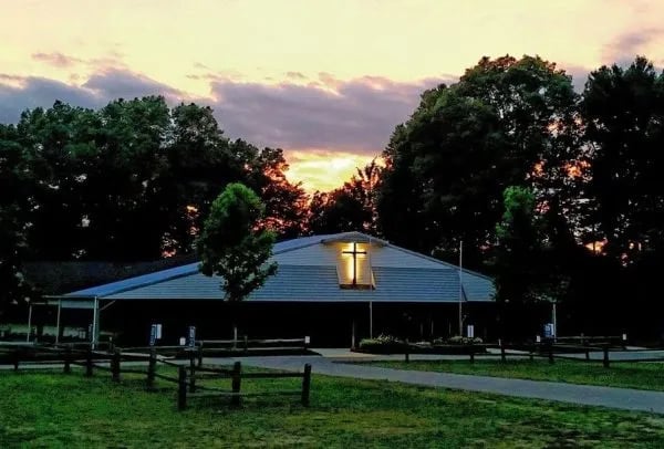 Sandy Pines Resort gallery 3