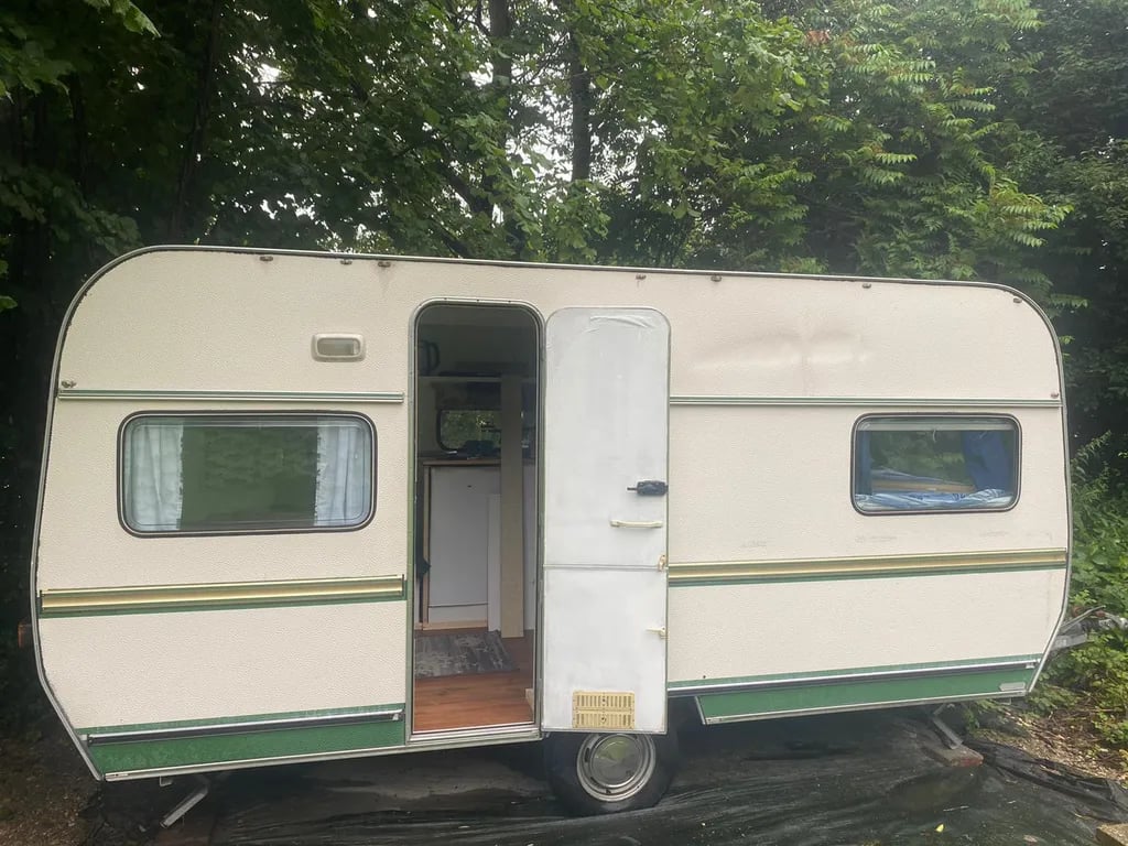 Campingplatz Mariengrund gallery 2