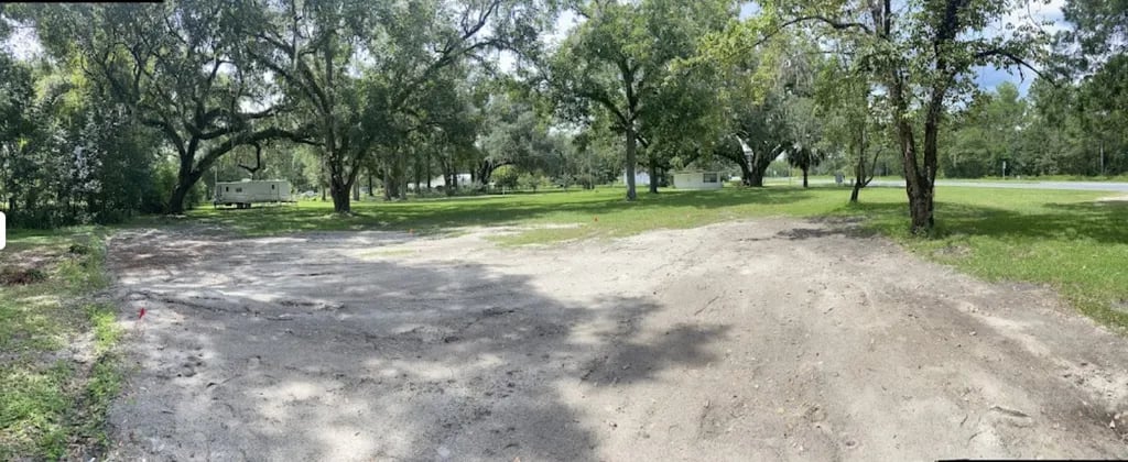 The Oaks RV Park LLC gallery 2