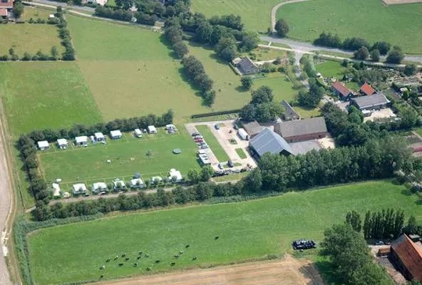 Camping Ko gallery 2