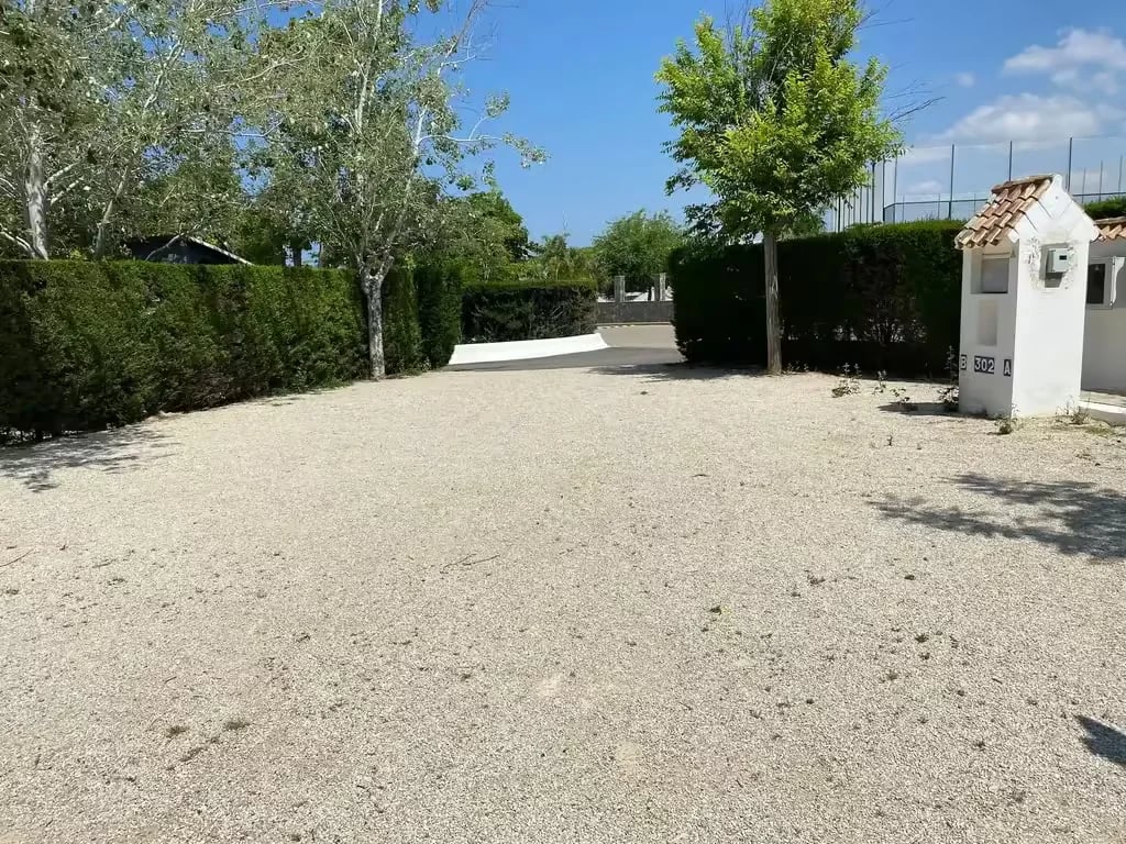 Camping La Rosaleda gallery 1