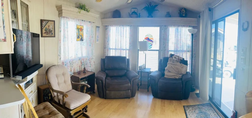 Fiesta RV Resort gallery 2