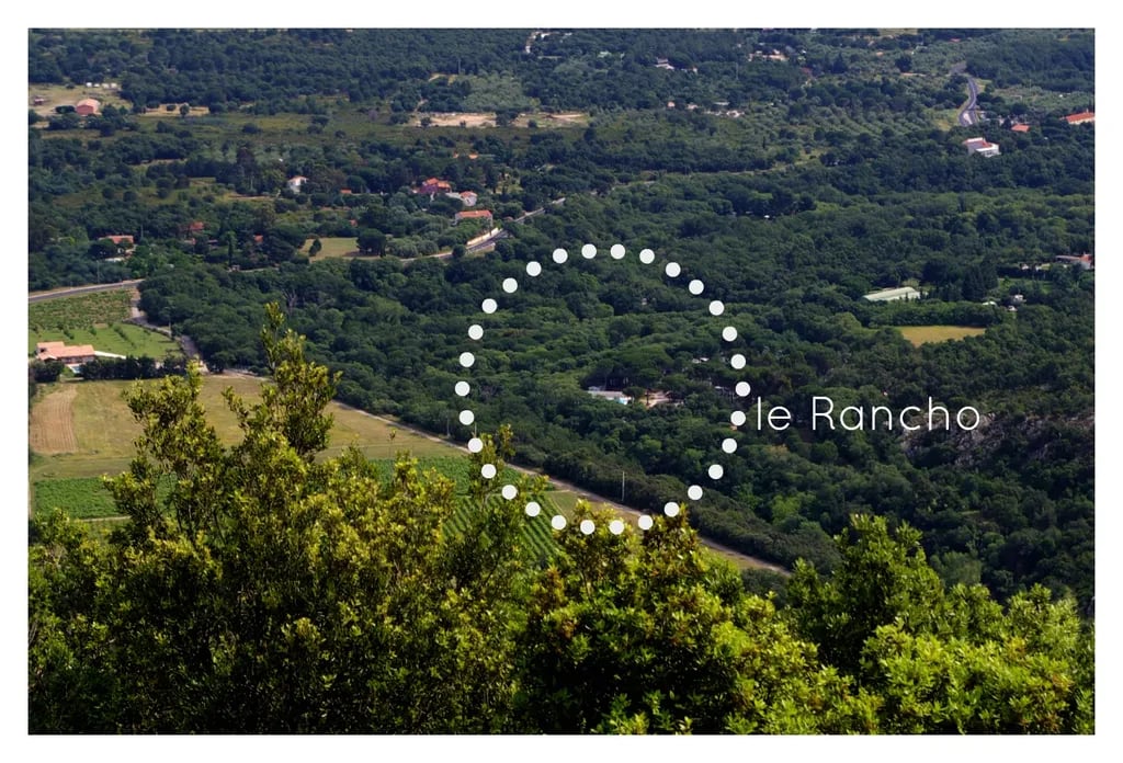 Camping Le Rancho gallery 1