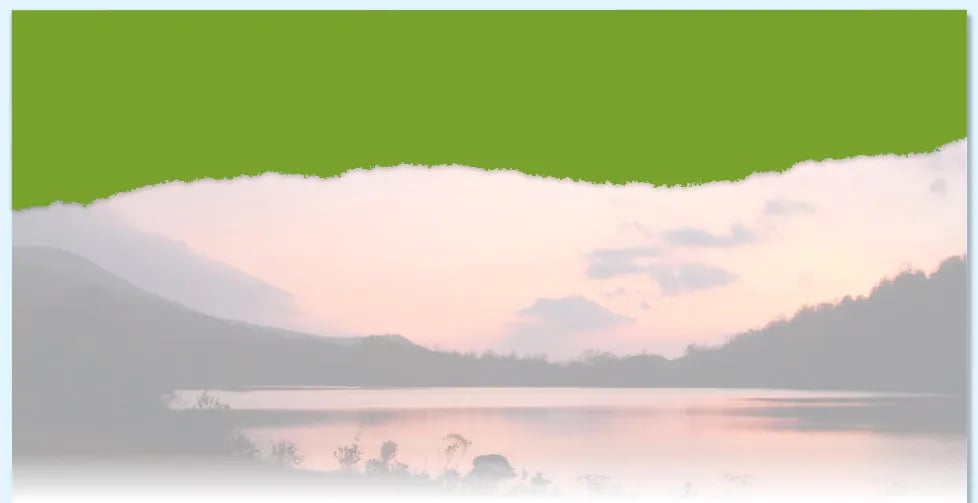 The Cove Campground gallery 1