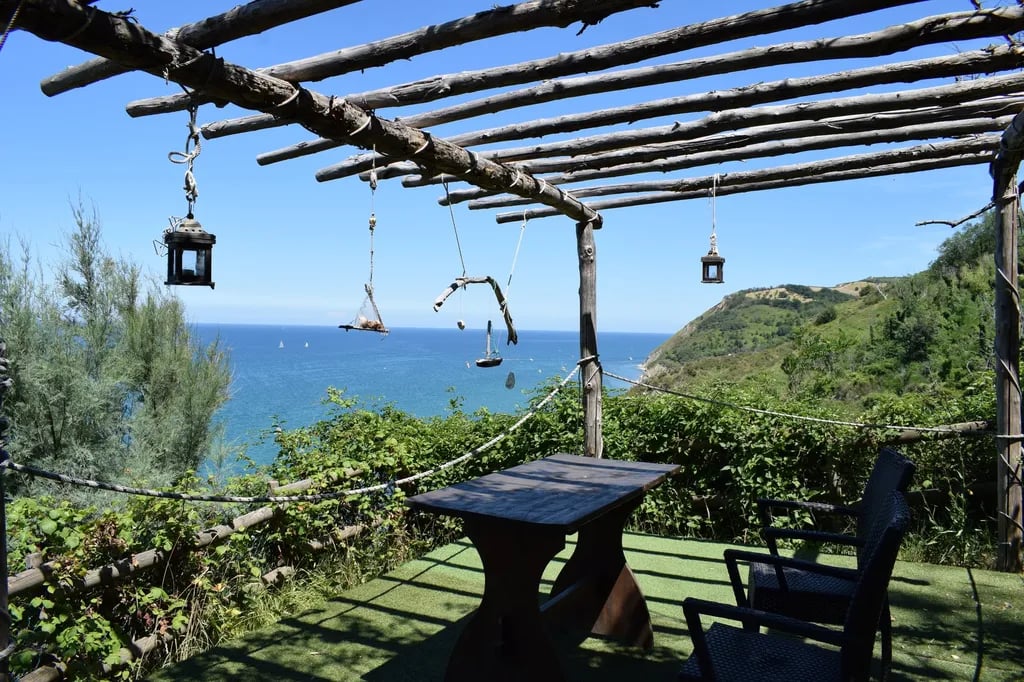 Camping Gabicce Monte gallery 2