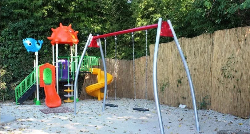 Camping Village Costa Verde gallery 1