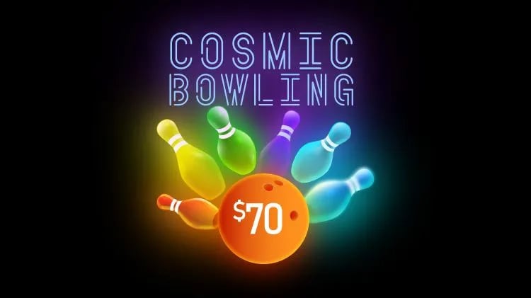 Military Park Fort Sill Lake Elmer Thomas Recreation Area gallery 2