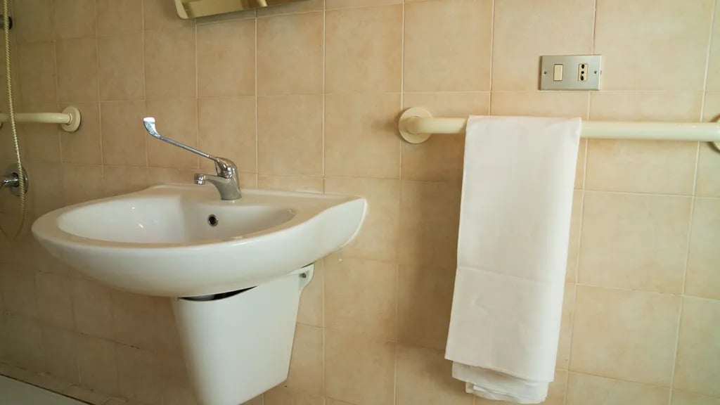 Welcome Vilaggi Riviera D`abruzzo gallery 2