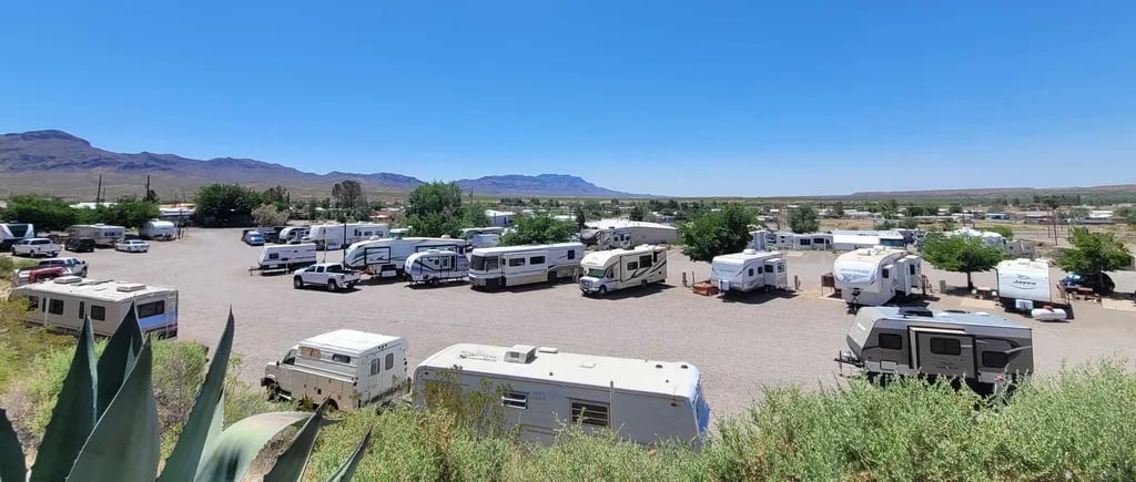 RJ RV Park gallery 2