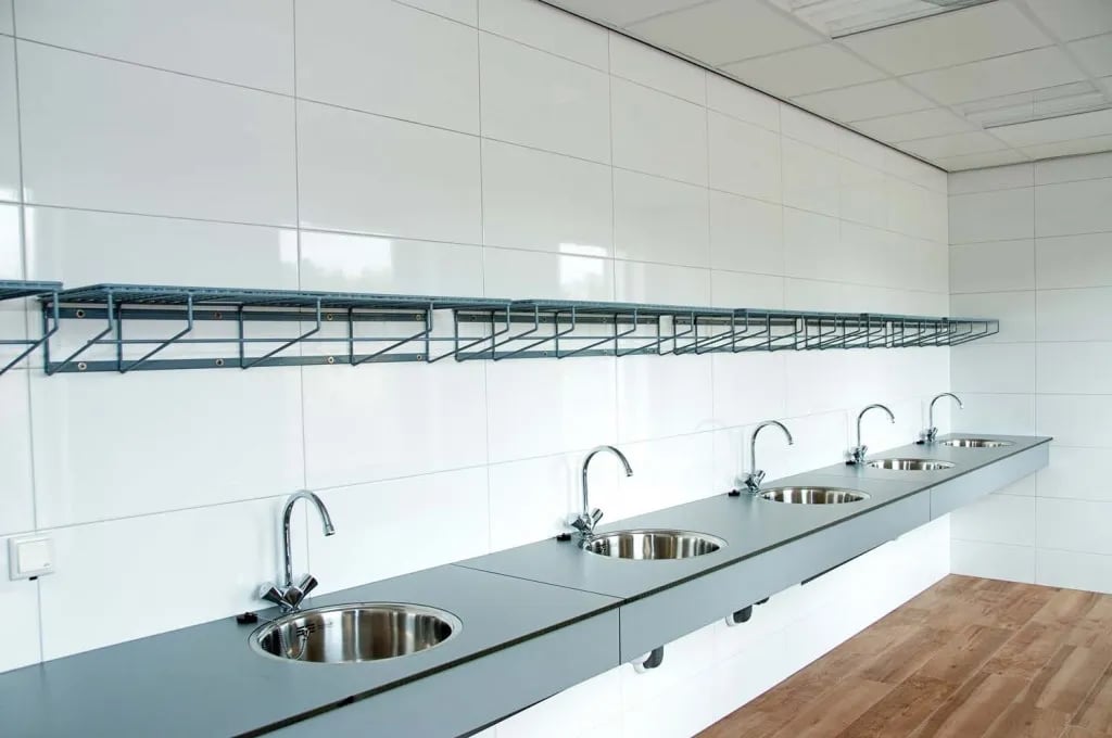 Camping de Peelpoort gallery 2