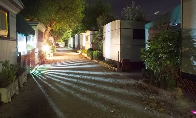 Parque de Campismo Campidouro gallery 3