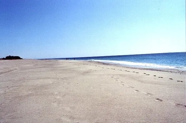 Villaggio Camping Bellino gallery 2