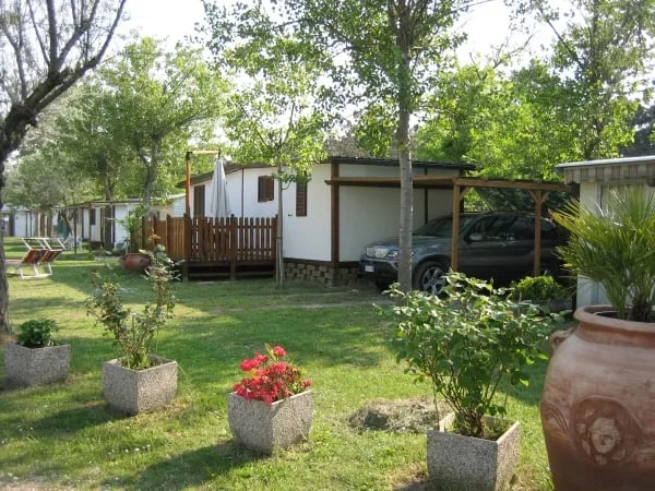 Camping Ramazzotti gallery 1