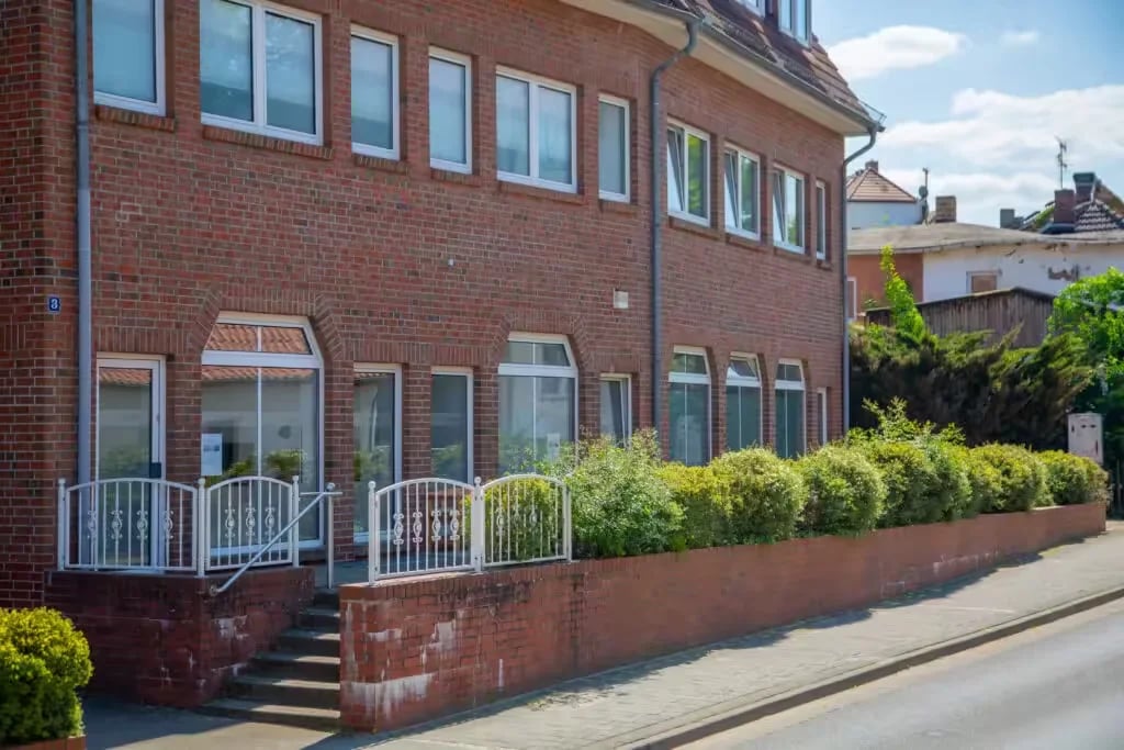 Camping am Dreetzsee gallery 1