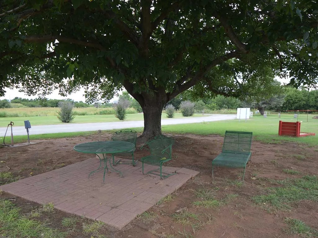 Rocking A RV Park gallery 2