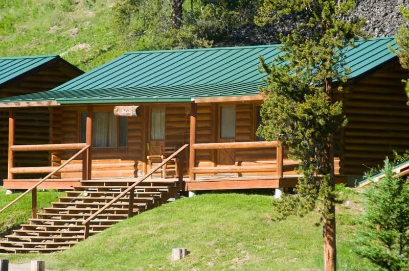 320 Guest Ranch gallery 3