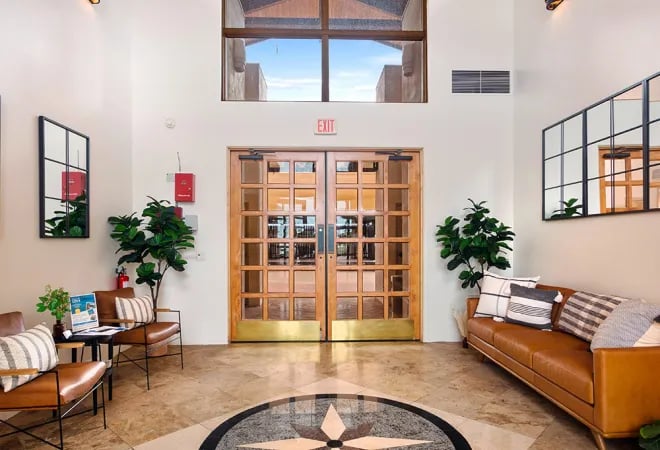 Meridian RV Resort gallery 3