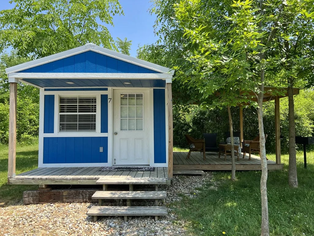 Freedom Valley gallery 3