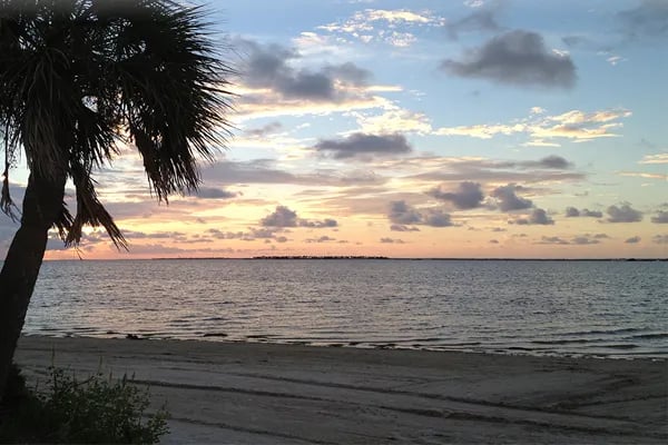 Hickory Point RV Park gallery 2