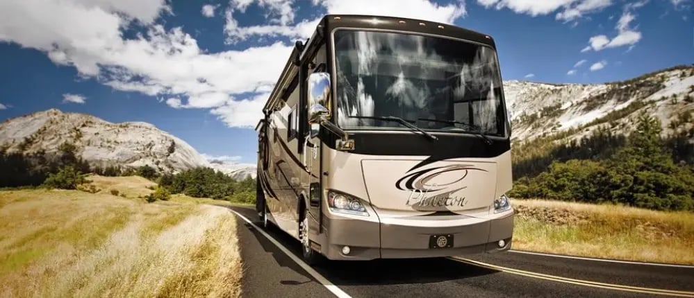 Fort Stockton RV Park gallery 2