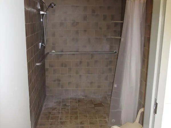 Pilot RV Park gallery 2